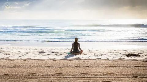 d3eba7b323cafe026d5f7e63c34708cc97de8965.jpg@480w_270h_1c