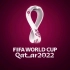2022年卡塔尔世界杯会徽宣传片
