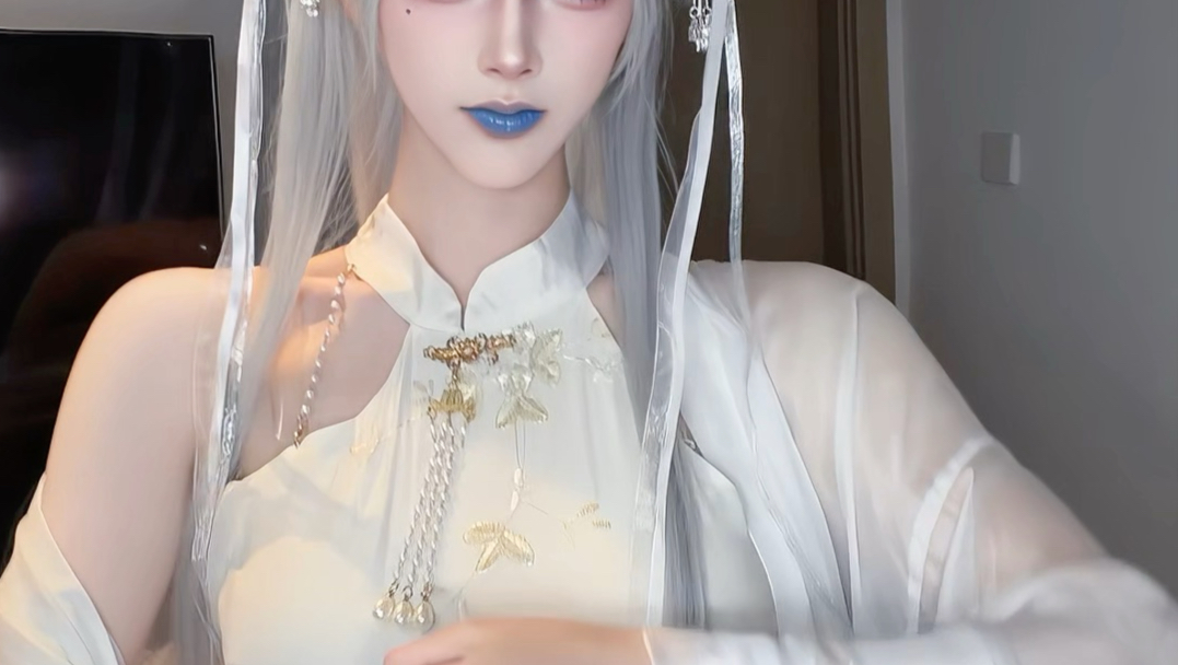 【吉一大人】师尊别打了