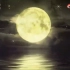 月球背面是什么？盘点不同文化中的月亮传说