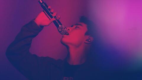 怎么做纯伴奏纯人声的视频 d3f356e9de44f260a5a37fe0b19d344b521dbc8c.jpg@480w_270h_1c