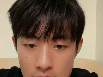 攀同学 夜谈 6.6