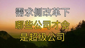 d3f573f80219e21647185dd62555a350bb872df1.jpg@280w_158h_1c_100q.jpg