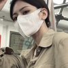 街拍小姐姐