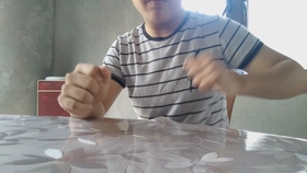 d3f8ce2a01cbb1ac22720d1a95a162b26a9876ef.jpg@280w_158h_1c_100q.jpg