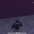 GTA III Deutsche Version Spiel Mission - Die Übergabe