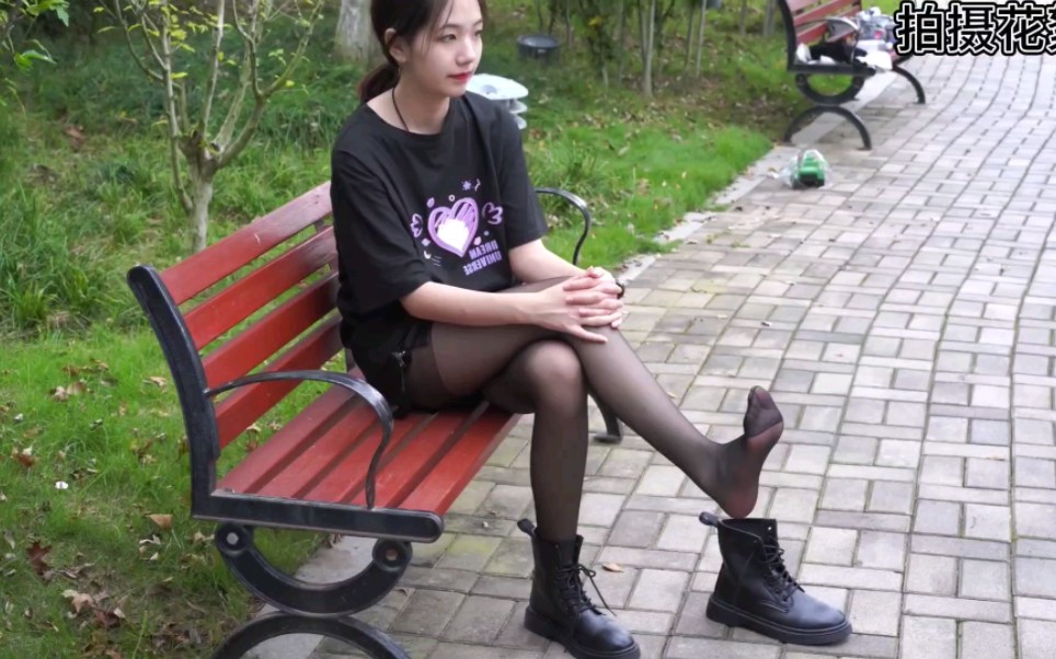 Park photo shoot highlights #PhotographyDaily