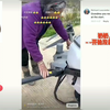 国外看中国老奶奶用无人机耕种，感叹中国的科技真发达