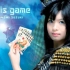 【铃木木乃美】1st solo live记录影像 ＆「This game」 Live music video