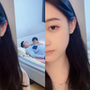 宝妈洗澡让老公哄娃睡觉，出来一看顿时血压飙升：这届爸爸真好带