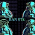 【BAN O7K】 掉入绅士的陷阱 TRAP