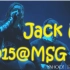 【Jack Ü（Skrillex&Diplo）】New Year's Eve LIVE at Madison S