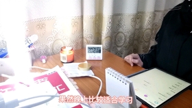 d405e54b9eb2ebad5189c65ec7d2773e9ecae889.jpg@280w_158h_1c_100q.jpg