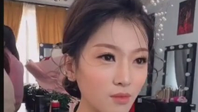 同款美妆造型设计 d4080d46a24d336587cf21329fa6bfdc6d43905b.png@280w_158h_1c_100q.jpg