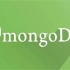MongoDB从入门到精通