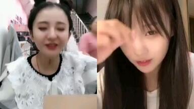 [cp]19年11月12号温柔大哥崔馨禾和<em class="keyword">晶哥</em>连麦，温柔大哥让<em class="keyword">晶晶</em>输了给她拆一百个快递被<em class="keyword">晶晶</em>无情拒绝，她就说<em class="keyword">晶晶是</em>重色轻友的猴子，有男朋友就不和她玩了