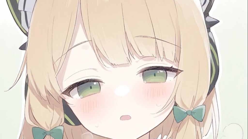 充电（纯享版）