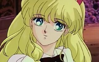 卡罗尔 - 搜索结果 - 哔哩哔哩弹幕视频网 - ( ゜-