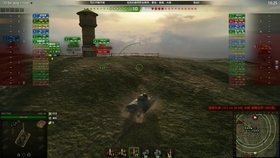 平原烽火1-40集在线看 d40db61791c2d25a3c21444df930c4c9f34a710f.jpg@280w_158h_1c_100q.jpg