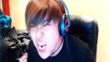 开开读邮件：开哥<em class="keyword">怒喷</em>渣男狗贼！!！