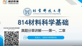 d4112e942fd6eb76ecaa58f1f229d6126567b222.jpg@280w_158h_1c_100q.jpg