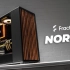 Fractal Design North 机箱