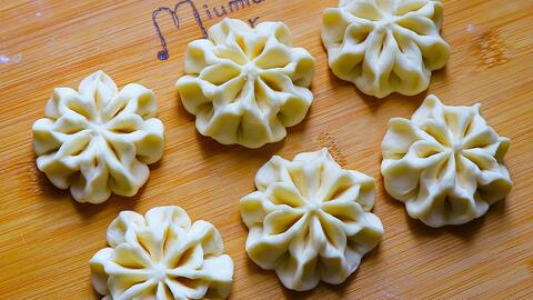 如何简单的做包子又好看 d4139351102c74179e7da16711f259506523568a.jpg@480w_270h_1c