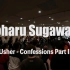 【KOHARU SUGAWARA】Usher - ConfessionsPartII