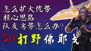 d416840099af2979db30d19e4fa564a4a8bd93e6.jpg@310w_174h_1c_100q.jpg