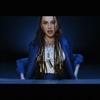 俄罗斯2020最佳曲目 ARTIK & ASTI - Девочка танцуй 起舞吧女孩