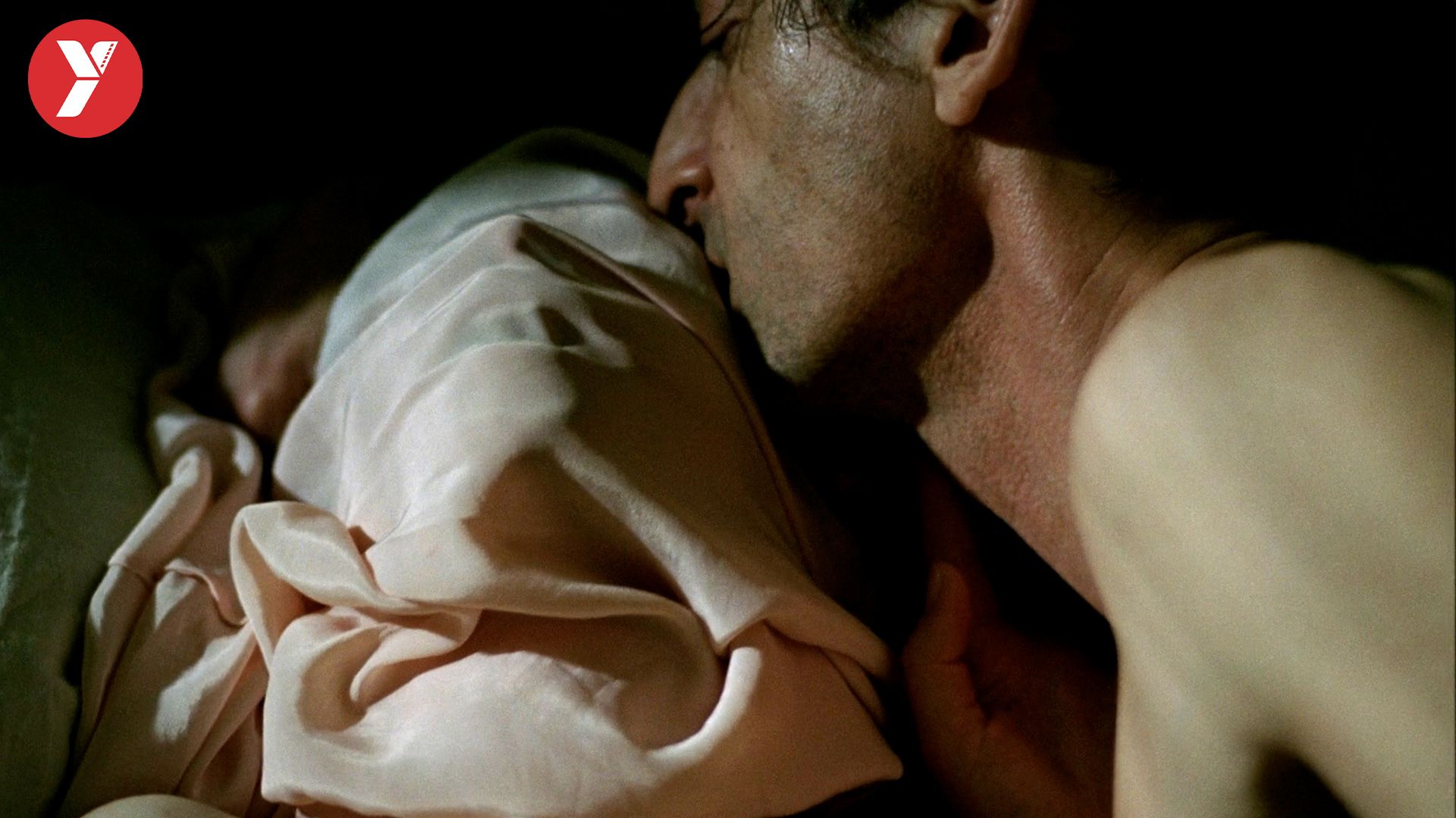 【越哥】2024年最牛传记片，拿奖拿到手软，这才叫现象级猛片！