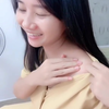 别人的老婆
