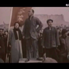 【微党课】党史教育专题片《征程