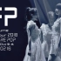 [PerfumeANY字幕组]FUTURE POP 2019.02.16