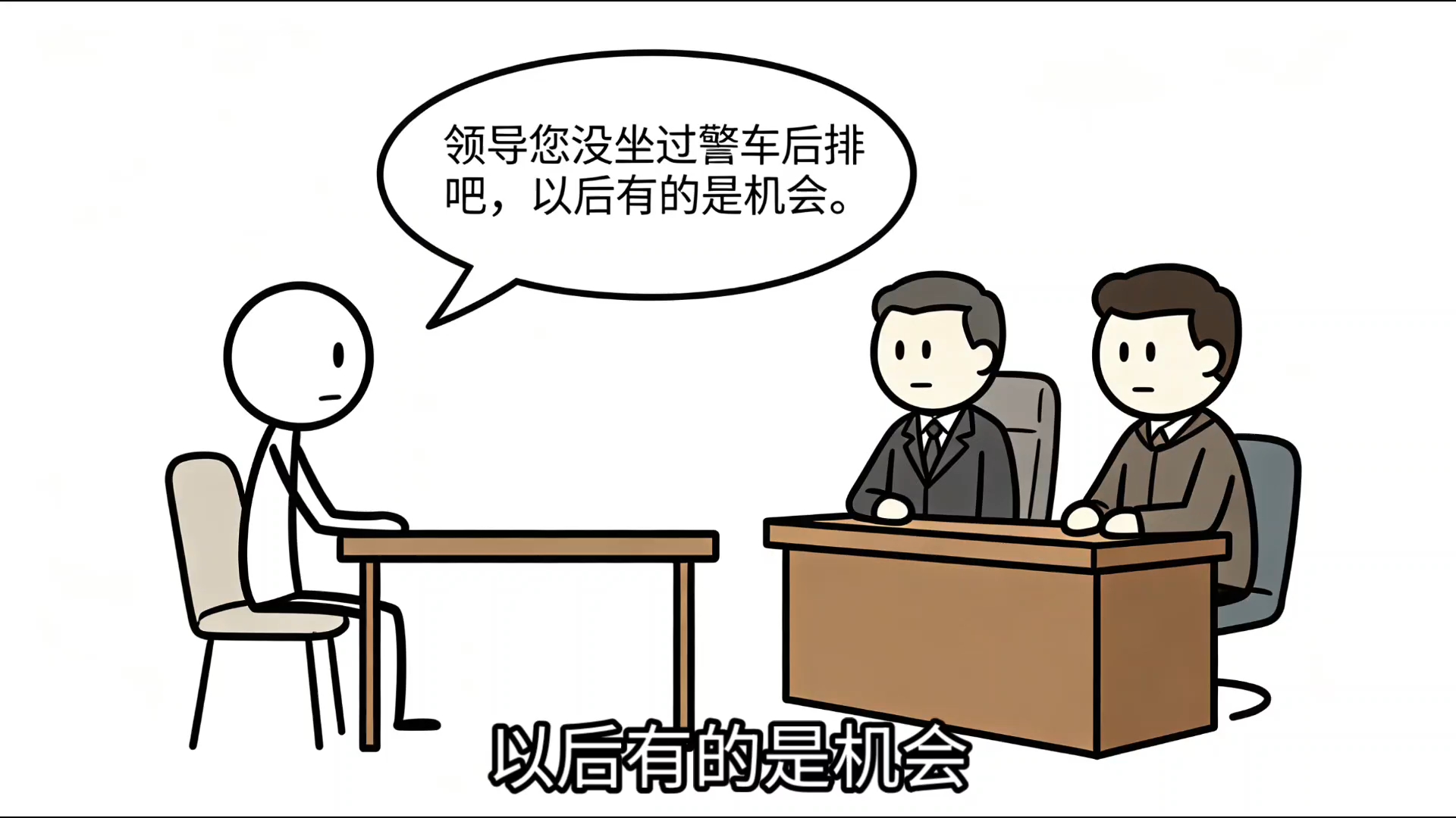 班上有个嘉豪...........