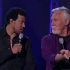 Lionel Richie And Kenny Rogers   Lady HD