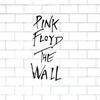 [Album] The Wall - Pink Floyd