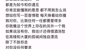 d42576e4b8685b92ebc2e9519d65097a248a4847.jpg@280w_158h_1c_100q.jpg