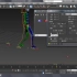 【委：（动画教程）3DsMax  biped骨骼系统入门教程-CG教程】biped骨骼系统全面讲解动画制作
