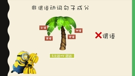 d42c0fa533edc2ab47206cf5d3464c75931a2ec1.jpg@280w_158h_1c_100q.jpg