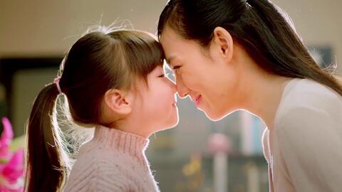 d42c74b8d19fff3e3fd08c056397b262c18bdced.jpg@480w_270h_1c