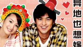 d42dce41884d5f165efe42ff1a447448c1d13e11.jpg@280w_158h_1c_100q.jpg
