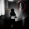 女高中生为何回家路上被女鬼追杀？结局令人感动 全新日系恐怖游戏《归家夜途》一命通关全流程攻略解说视频