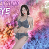 DJ-DEEEYE & 2026 BERPLIST MIXSET & CLUB BERMUDA DJ LIVE