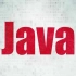 Java中Sql注入的原理