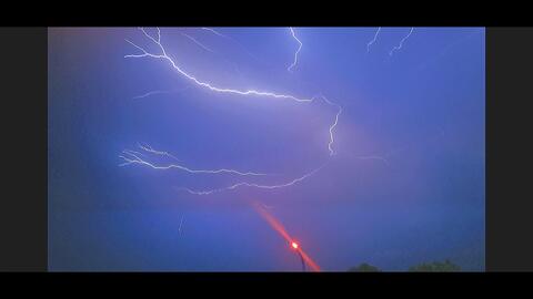 d431c0799fa00449cfe8303d3214841dd623266f.jpg@480w_270h_1c