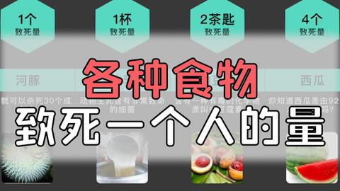 d433d2145249159cae3f5ce4b19be9d05d03b757.jpg@480w_270h_1c