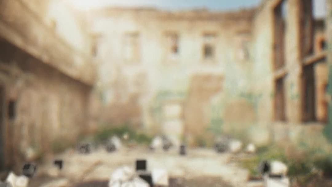 关于米格解说的视频合集_ 放肆吧