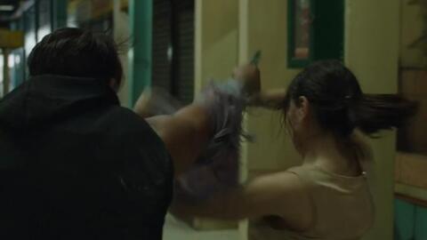 黑道电影名场面 d43b67bef4bc3b2a713a613e01faa700e2f89fba.jpg@480w_270h_1c