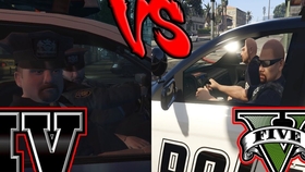 极氪007gt和极氪007区别 d43bfa382ddecb65a9801f2674c96c405e60ce4f.jpg@280w_158h_1c_100q.jpg